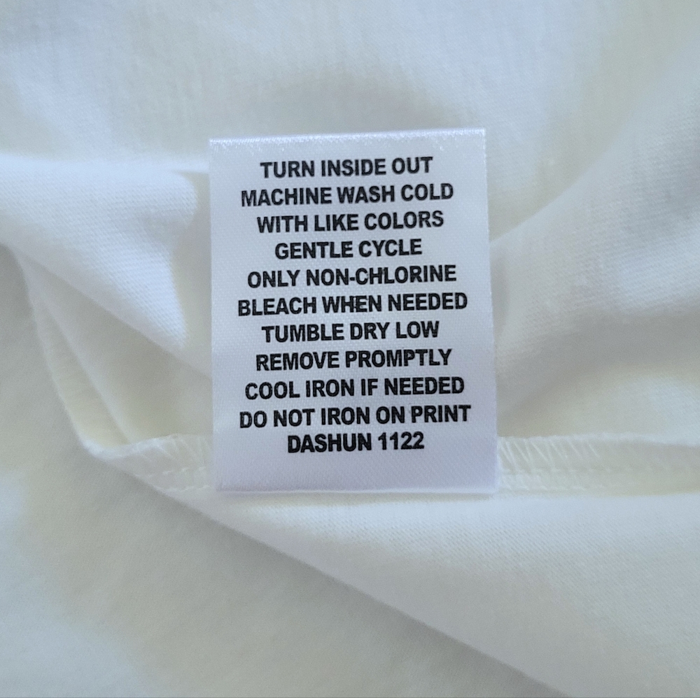 Ed Hardy Skull💀, Eagle🦅 and Snake🐍 Graphic Tee👕  - NWT - Picture 10 of 14